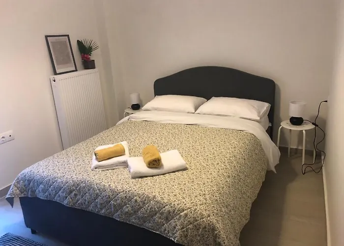 Alexander Luxury