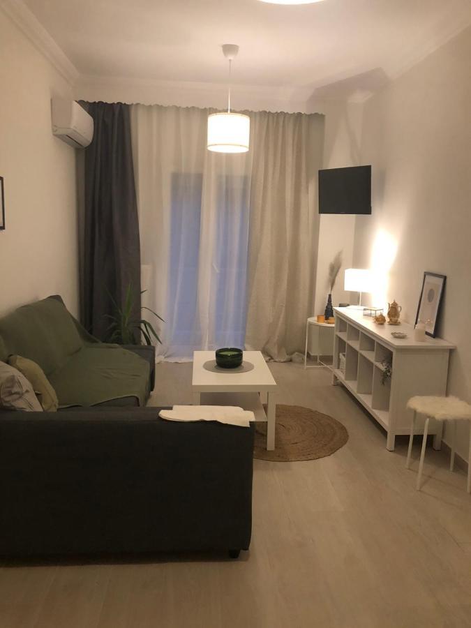 Alexander Luxury * Thessaloniki