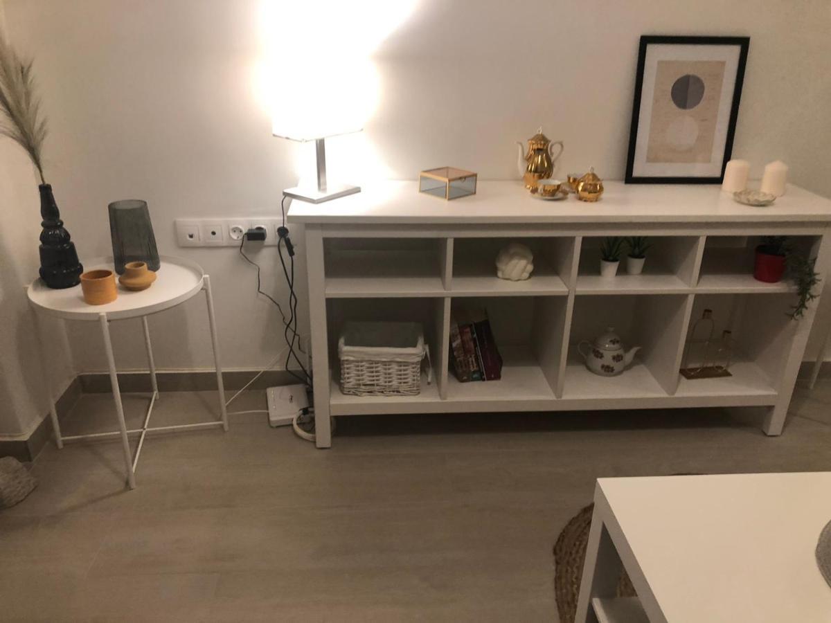 Alexander Luxury Thessaloniki