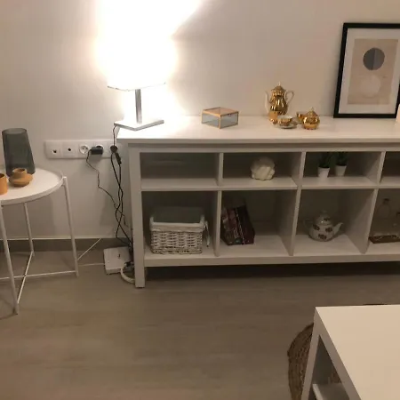 Apartamento Alexander Luxury Tesalónica Exterior foto