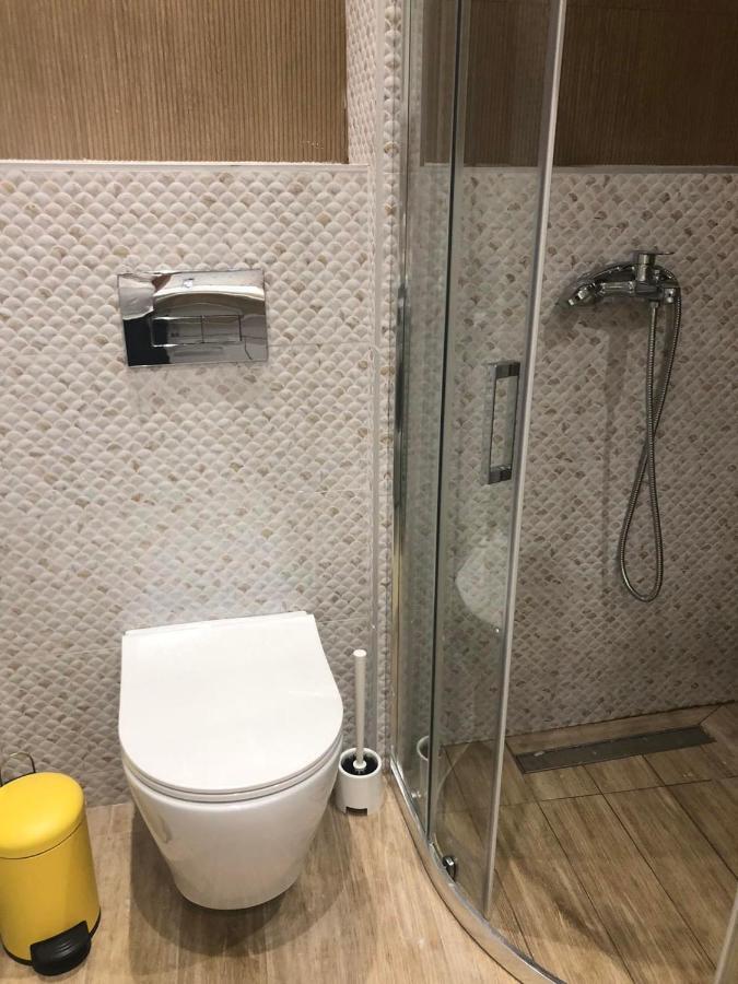 Alexander Luxury * Θεσσαλονίκη