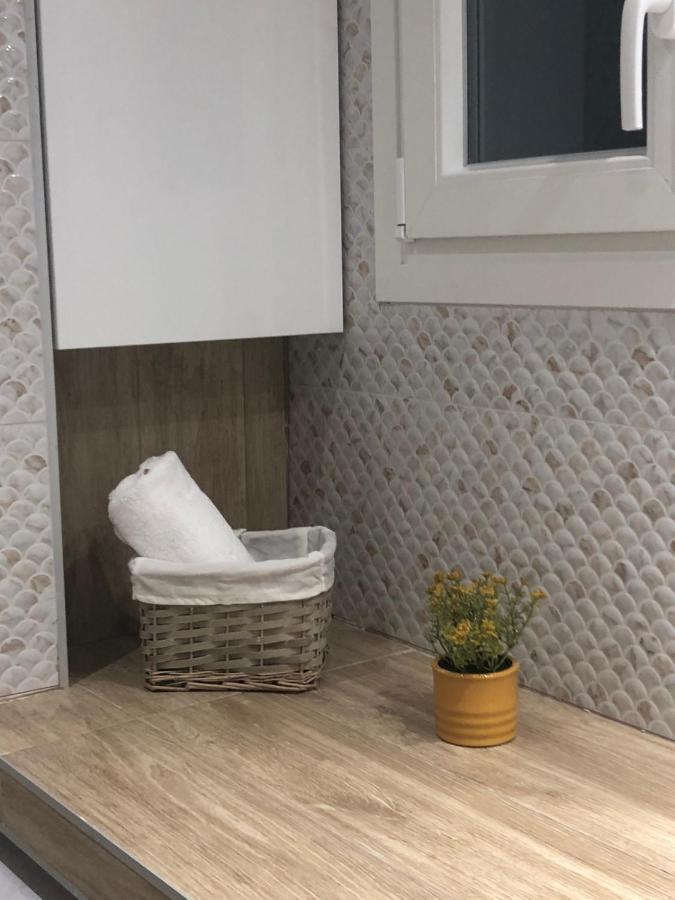 Alexander Luxury * Θεσσαλονίκη