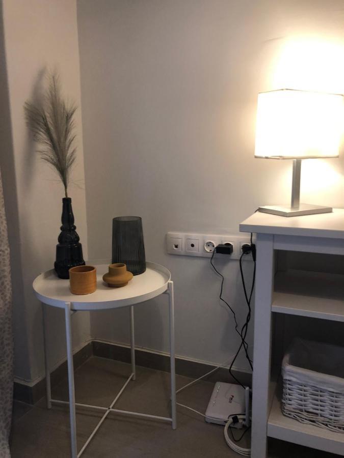 Alexander Luxury Θεσσαλονίκη